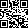 https://isna.ir/xbVdFJ