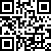 https://isna.ir/xdVFYf