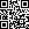 https://isna.ir/xdJw97
