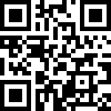 https://isna.ir/xdVx5n