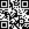 https://isna.ir/xdXgqw