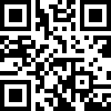 https://isna.ir/xdVwsx