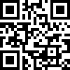 https://isna.ir/xd2N6F