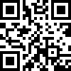 https://isna.ir/xd54mK
