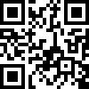 https://isna.ir/xdHZzq