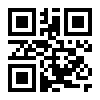 isna.ir/xdWv5Y