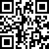 https://isna.ir/xdHFHw