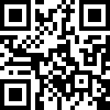 https://isna.ir/xd28mc
