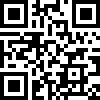 https://isna.ir/xd58CL