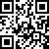 https://isna.ir/xdDPhP
