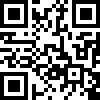 https://isna.ir/xdGcJh