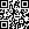 https://isna.ir/xd2nVV