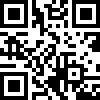 https://isna.ir/xdMRXv