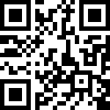 https://isna.ir/xdLjsP