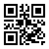 isna.ir/xdN5vC