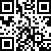 https://isna.ir/xdSzkN
