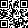 https://isna.ir/xdJNWC
