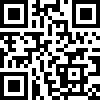 https://isna.ir/xdDmBg