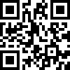 https://isna.ir/xdWLvq