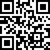 https://isna.ir/xdWCSK