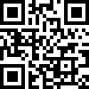 https://isna.ir/xdKg8f