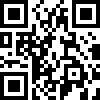 https://isna.ir/xdLxJn