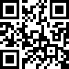 https://isna.ir/xdDQ5S
