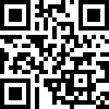 https://isna.ir/xdWmjq