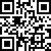 https://isna.ir/xdRL2T