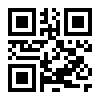 isna.ir/xdJL43