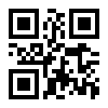 isna.ir/xdTKc7