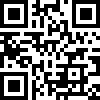 https://isna.ir/x8kDG5