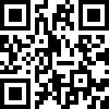 https://isna.ir/xdVnzQ