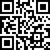 https://isna.ir/xdKb8J