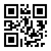 isna.ir/xdDwBC