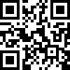 https://isna.ir/xd59Pm