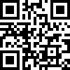 https://isna.ir/xdWLK5