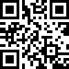 https://isna.ir/xdM7NQ