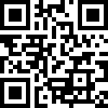 https://isna.ir/xdThgq