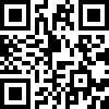 https://isna.ir/xdTvLT
