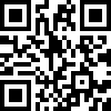 https://isna.ir/xdGTR2