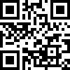 https://isna.ir/xdHysY