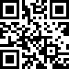 https://isna.ir/xd2kWY