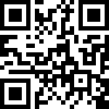 https://isna.ir/xd3yBy