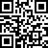 https://isna.ir/xdVKj4