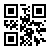 isna.ir/x6W7S3