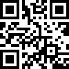 https://isna.ir/xdRMZ7