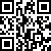 https://isna.ir/xdNp2R