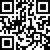 https://isna.ir/xcHPt