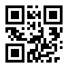isna.ir/xb7t3g